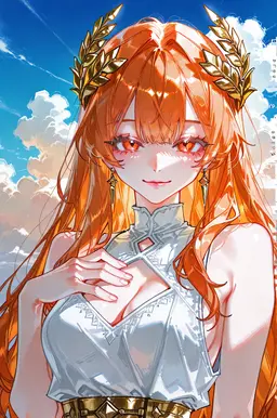 Profile image of 솔레일