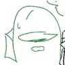 Profile image of グリーン