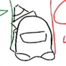 Profile image of ブラック