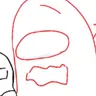 Profile image of レッド