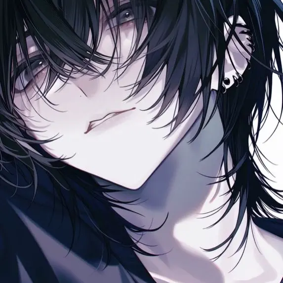 CrispHead1459의 ？