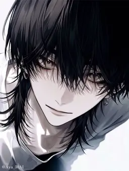 Profile image of 秋