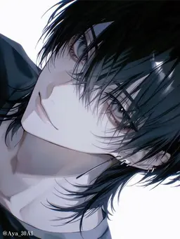 Profile image of 秋