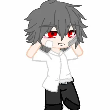 Profile image of 코요 템퍼스트