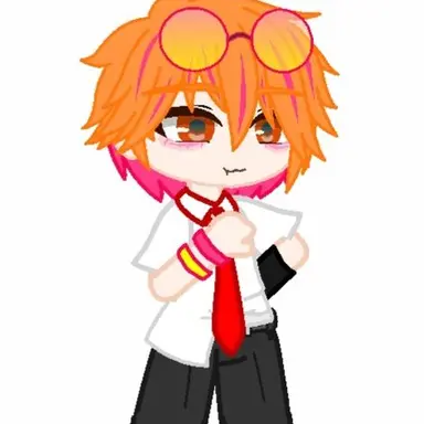 Profile image of 니노 선데이