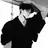 서강준