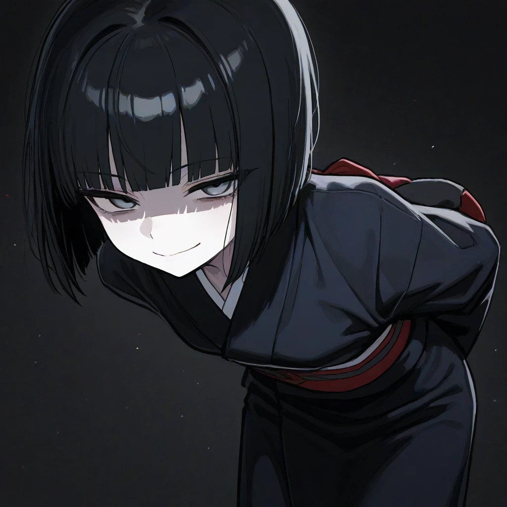 키리