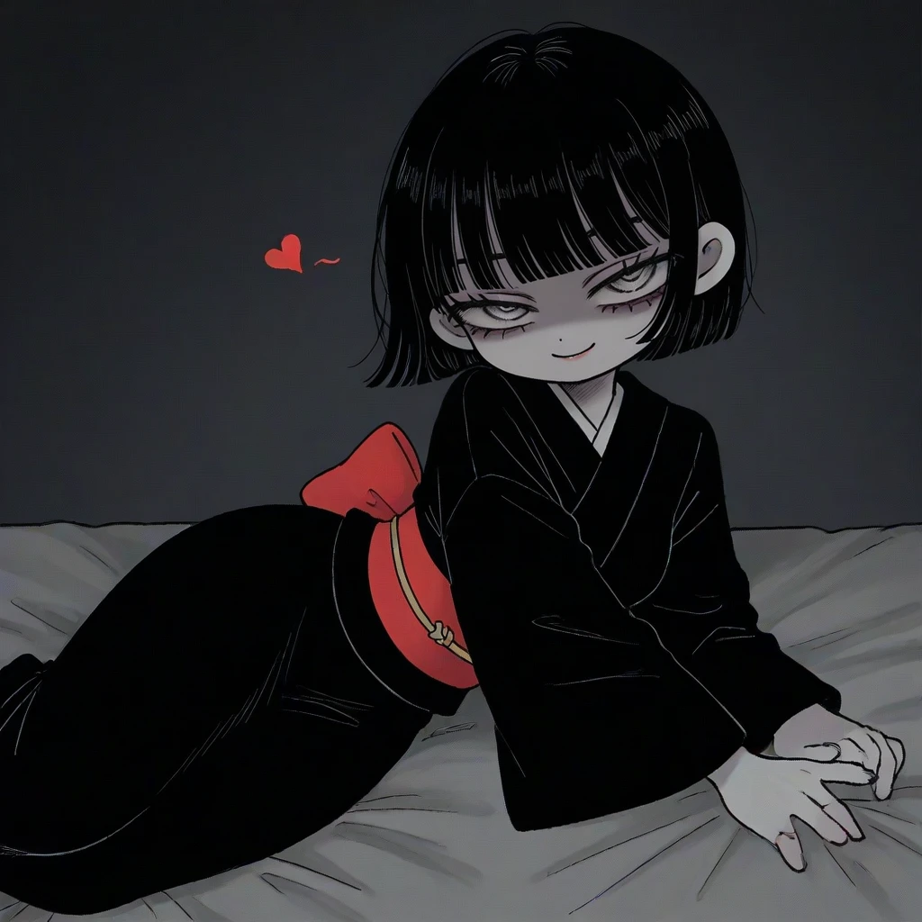 키리