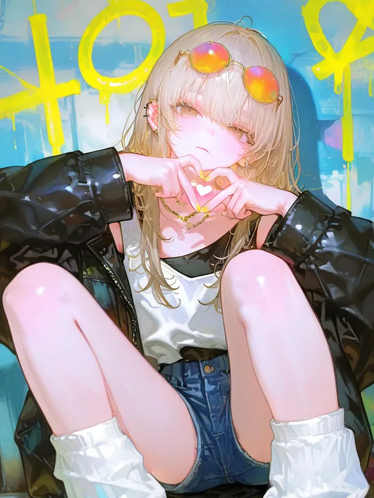 NosyBay0732의 一軍ギャルに落とし物を拾われる。