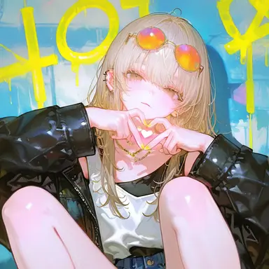 Profile image of せれな