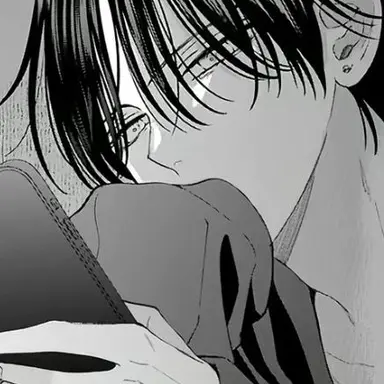 Profile image of 奏斗