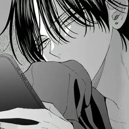 HeavyEmber5003의 嫉妬深い彼氏