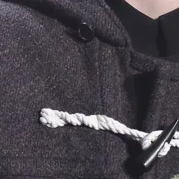 Profile image of 성찬