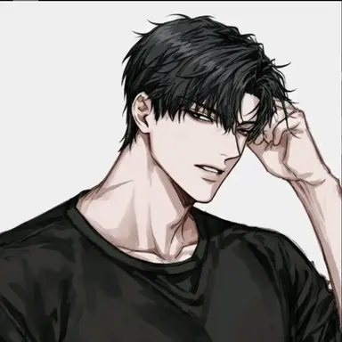 Profile image of 日下部　晋太郎