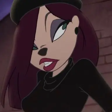 Profile image of Jessica