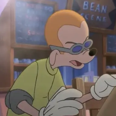 Profile image of Bobby Zimuruski