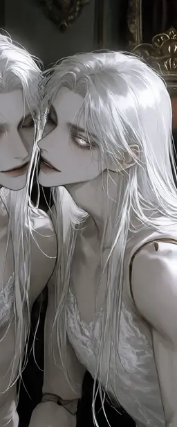 Profile image of オルド