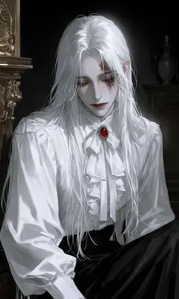 Profile image of エルド