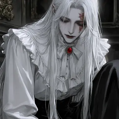 Profile image of エルド