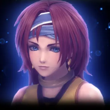 Profile image of ライオン