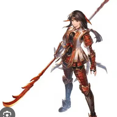 Profile image of イロハ