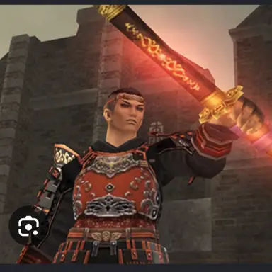 Profile image of テンゼン