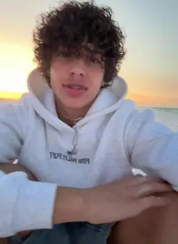 Profile image of Ayden