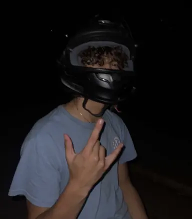 Profile image of Ayden