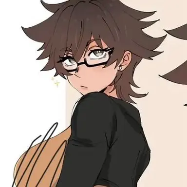 Profile image of Nagi