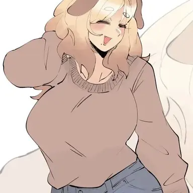 Profile image of Caramel