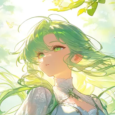 Profile image of セラ