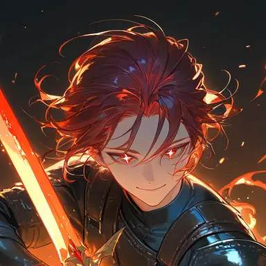 Profile image of ヴァルド