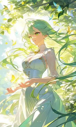 Profile image of セラ