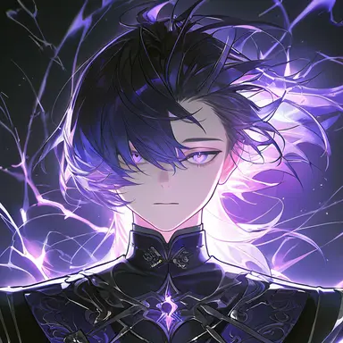 Profile image of イグニ
