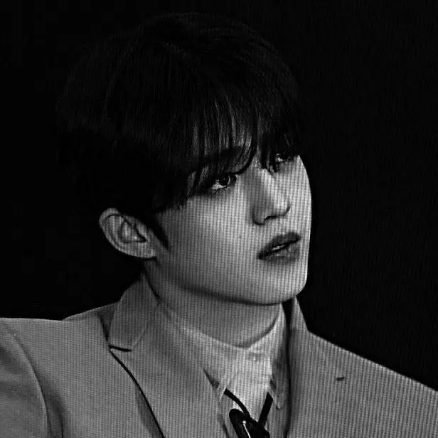 Siun_의 조직보스 최승철