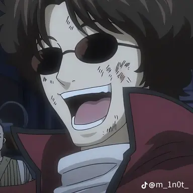 Profile image of 坂本辰馬