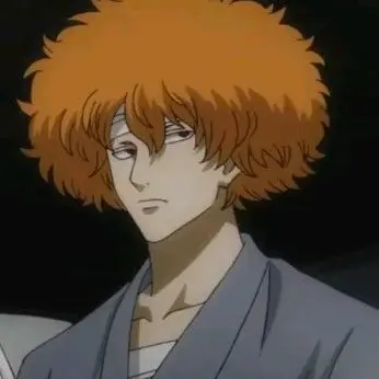 Profile image of 斎藤終