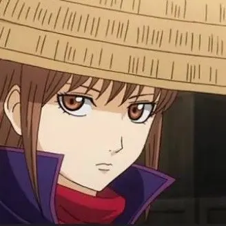 Profile image of 陸奥