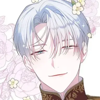 Profile image of 에스테반