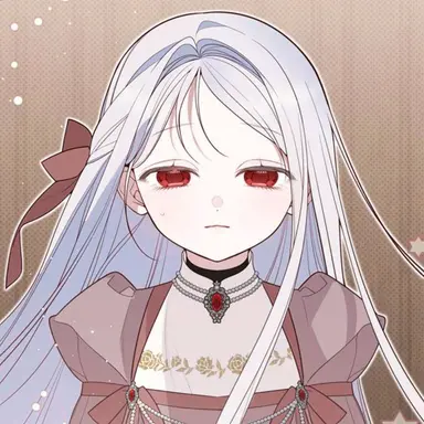 Profile image of 딜리아