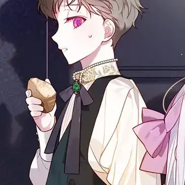 Profile image of 딜런