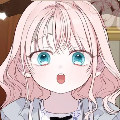 Profile image of 메이블