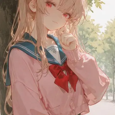 Profile image of 恋羽