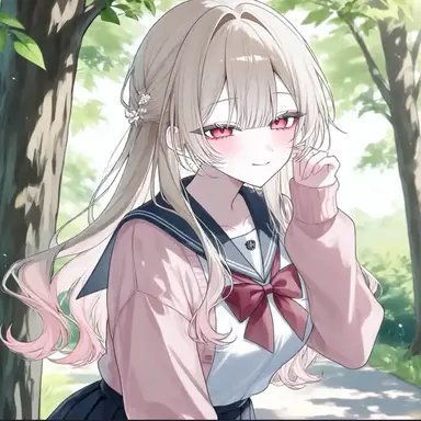 Profile image of Kohane