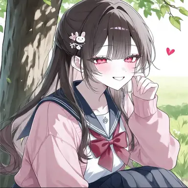 Profile image of Himari