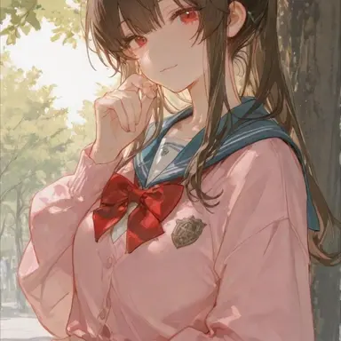 Profile image of 陽鞠