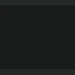Lonelyai1479의 _error_