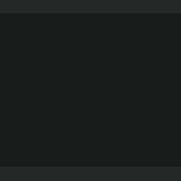 _error_