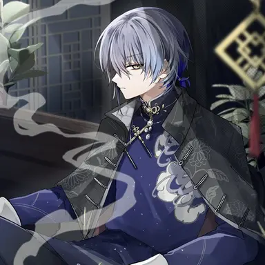 Profile image of 小柳ロウ