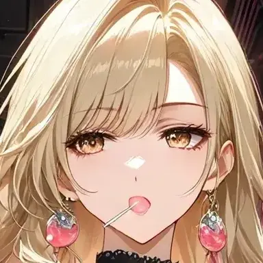 Profile image of Pick me